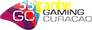 Gaming License