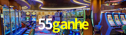 VIP Casino 55ganhe