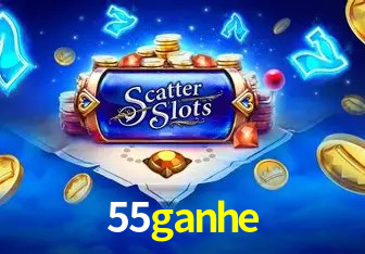 Player Reviews 55ganhe