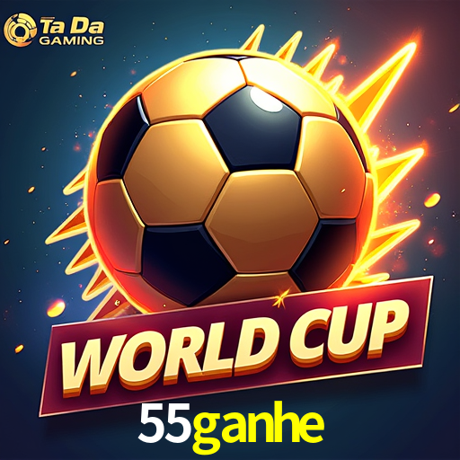 Weekend Specials 55ganhe