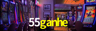 55ganhe app