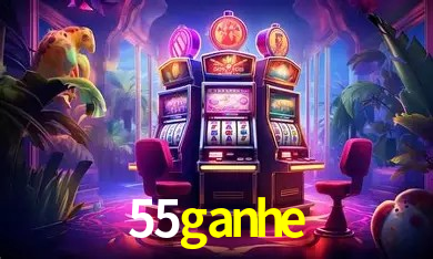 Flash Promotion 55ganhe