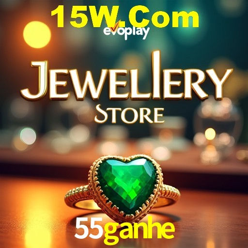 Spaceman Game 55ganhe