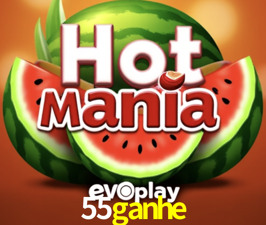 Tennis Betting 55ganhe