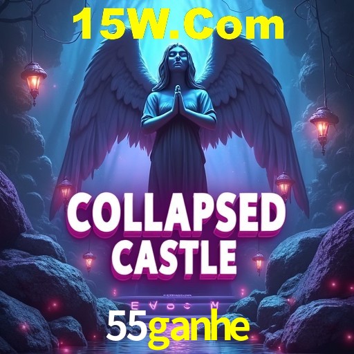 A Experiência Imersiva dos Cassinos Ao Vivo no 55ganhe