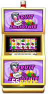 Basketball Betting 55ganhe