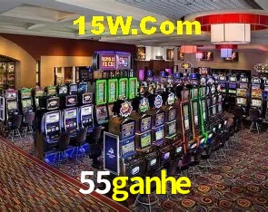 Exclusive Offers 55ganhe
