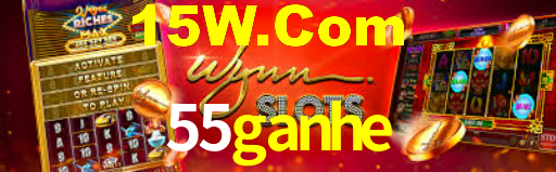 55ganhe