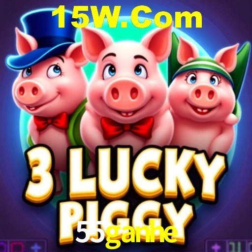 Descubra a Magia dos Jogos de Arcade no 330bet