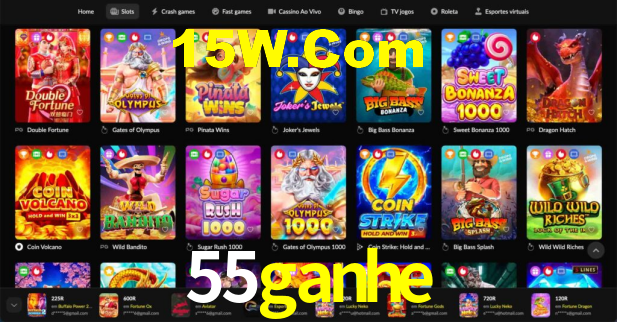 55ganhe.vip