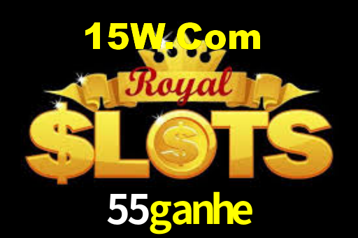 55ganhe.vip