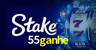 55ganhe,55ganhe.vip