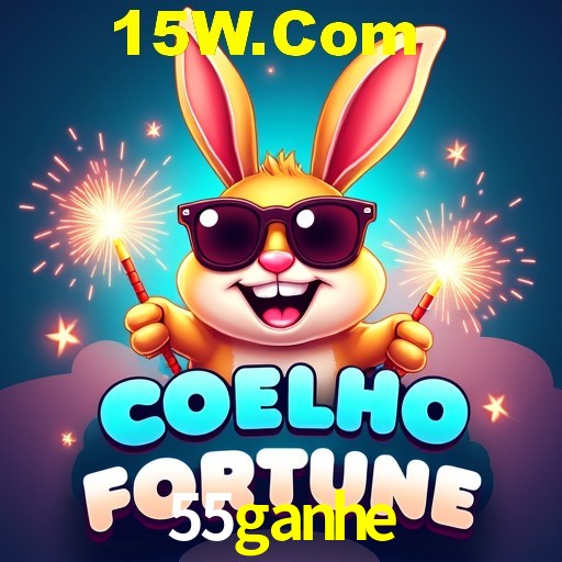 Flash Promotion 55ganhe