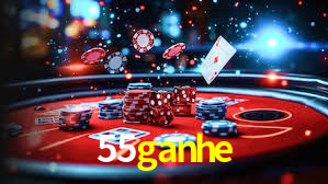 Crash Games Statistics 55ganhe