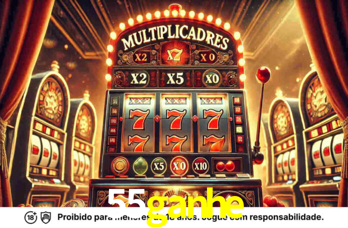 Game Statistics 55ganhe
