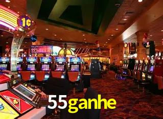 Games Directory 55ganhe