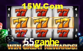 Tennis Betting 55ganhe