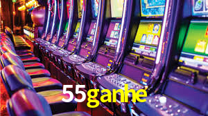 55ganhe app