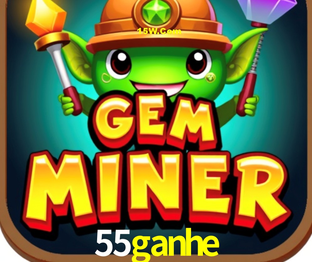 Basketball Betting 55ganhe