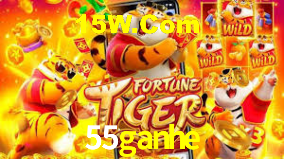 Exclusive Games 55ganhe