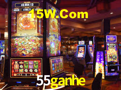 55ganhe