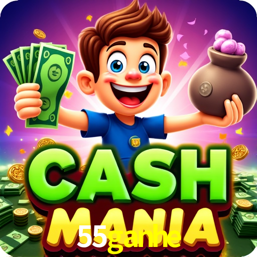 VIP Casino 55ganhe