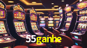 Crash Games Strategies 55ganhe