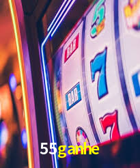 Daily Bonuses 55ganhe
