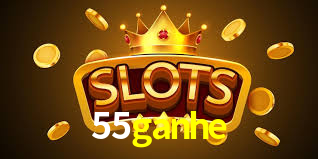55ganhe