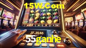Sports Statistics 55ganhe