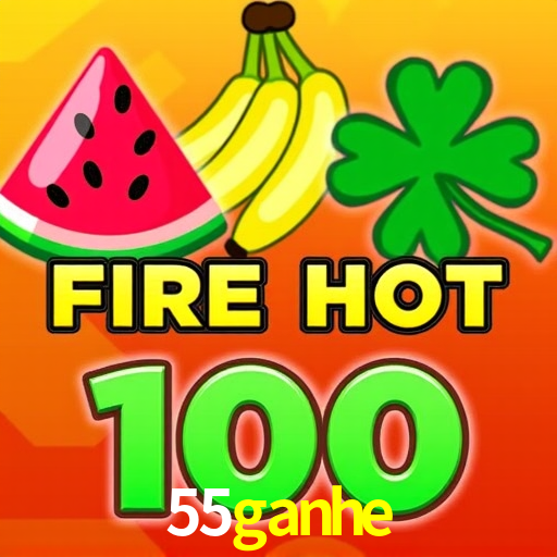 Game Providers 55ganhe