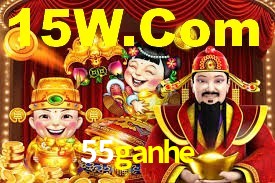 55ganhe