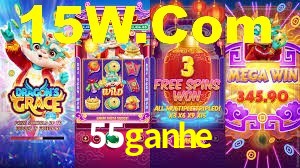 55ganhe
