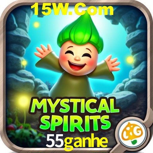 Exclusive Offers 55ganhe