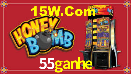 55ganhe,55ganhe.vip