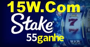 55ganhe
