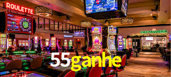 55ganhe,55ganhe.vip