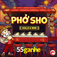 Aviator Game 55ganhe
