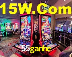 55ganhe.vip