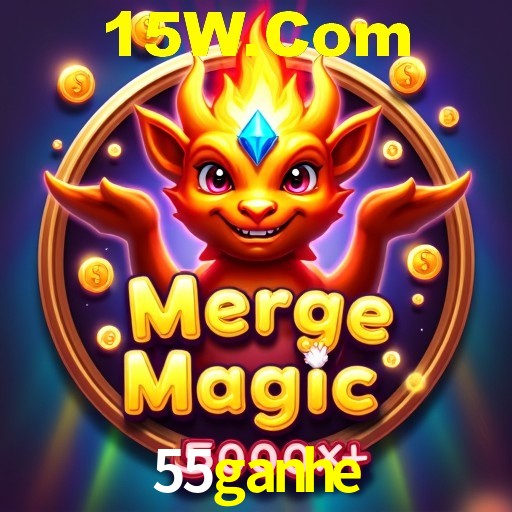 Crash Games Statistics 55ganhe
