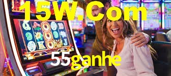 Tournaments 55ganhe