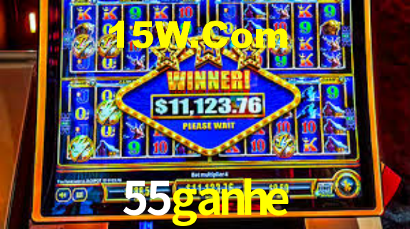 Instant EasyPaisa 55ganhe