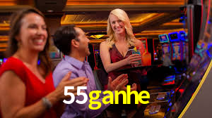 55ganhe - Site Para Baixar O Aplicativo - 55ganhe.vip