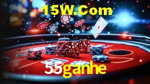 Spaceman Game 55ganhe