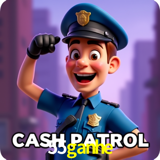 Slot Games 55ganhe
