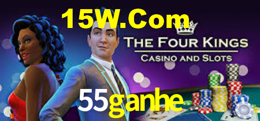 55ganhe