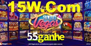 Exclusive Games 55ganhe