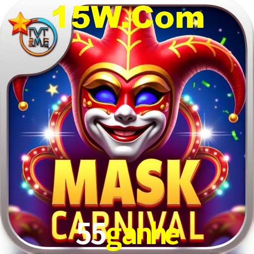 Crash Games Strategies 55ganhe